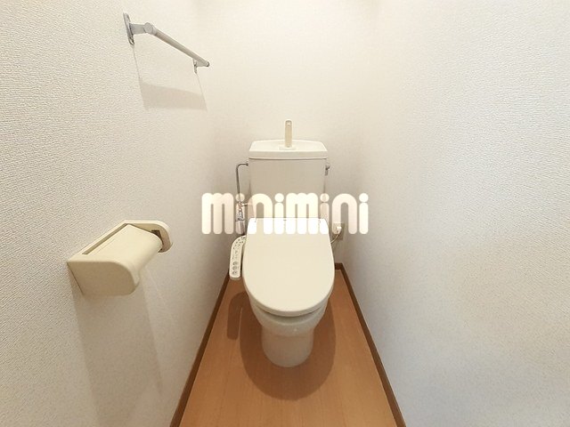 ����5