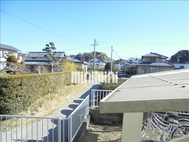 内観7