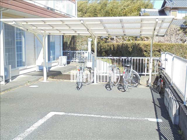 内観10