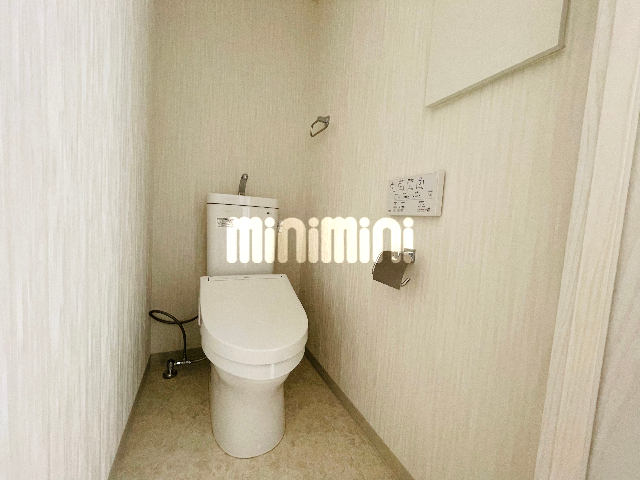 ����5