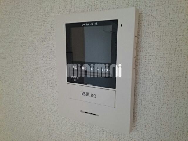 内観6