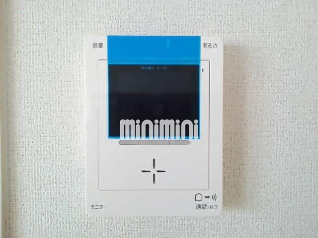 内観11