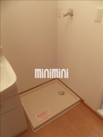 ����6
