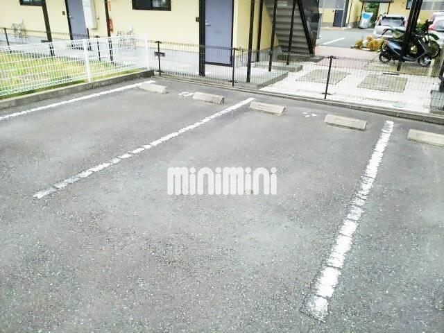 内観12