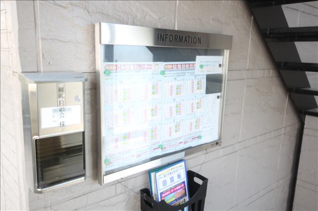 内観14