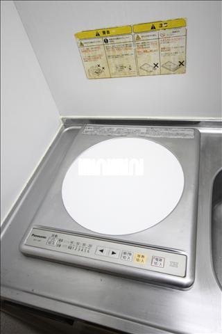 内観15