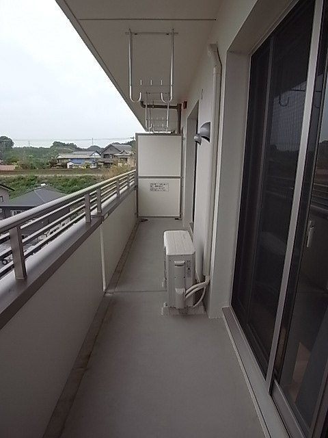内観9