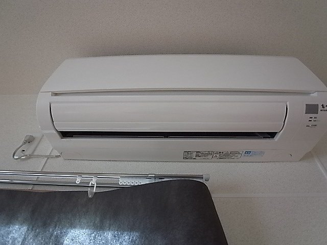 内観10