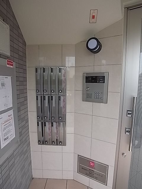 内観11