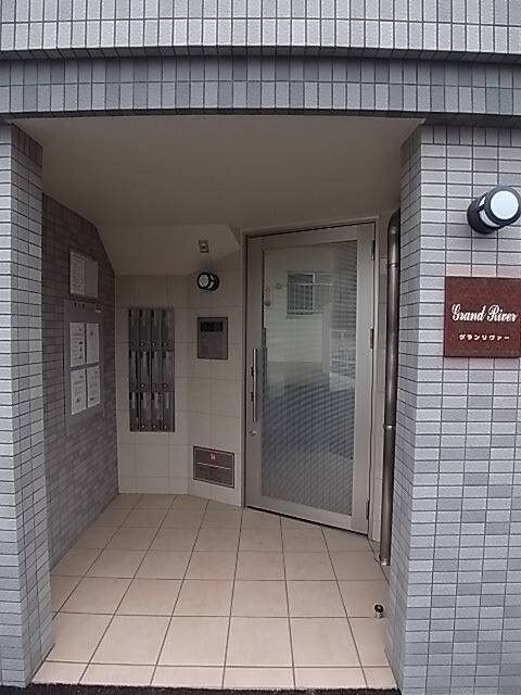 内観12