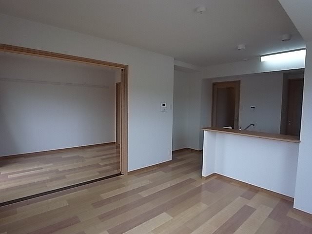 内観1