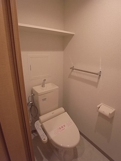 内観5