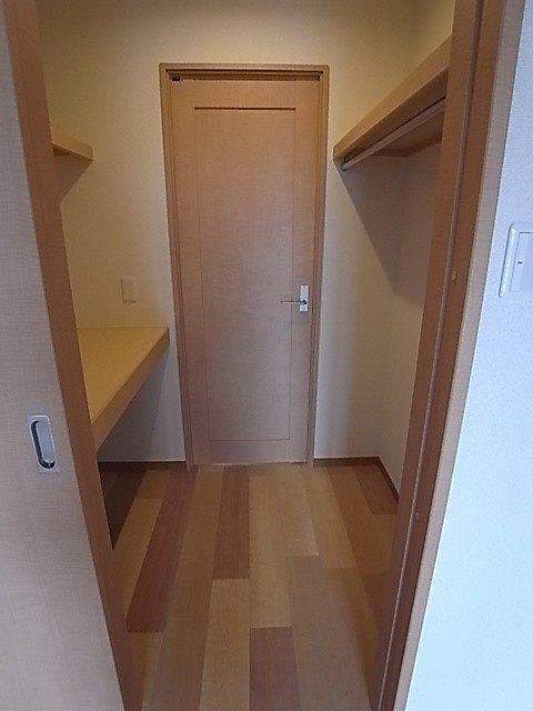 内観7