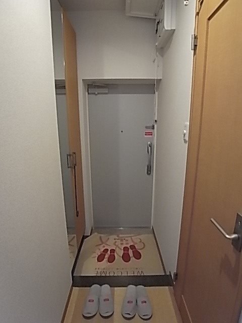 内観8