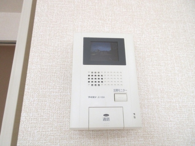 内観9