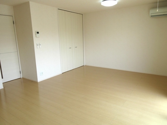 内観1