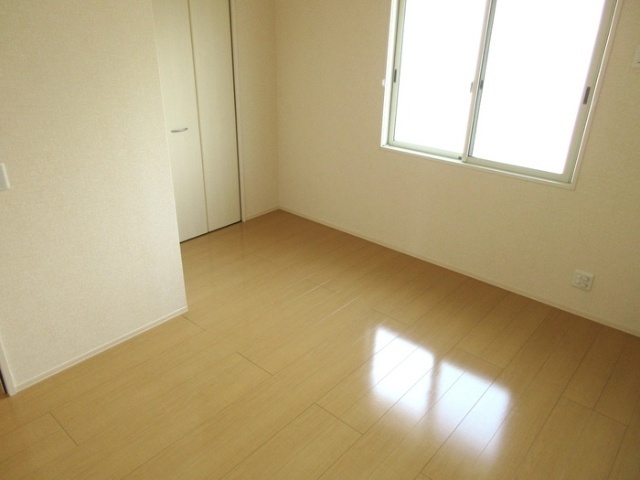 内観3