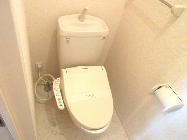 内観7
