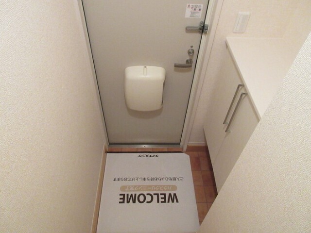 内観8