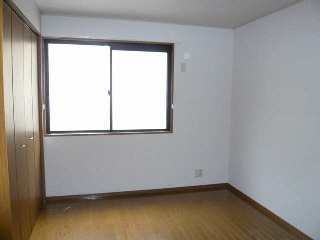 内観1
