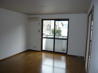 内観2