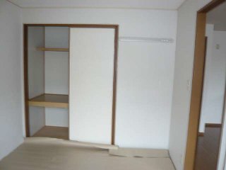 内観4