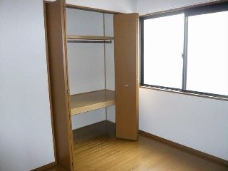 内観6
