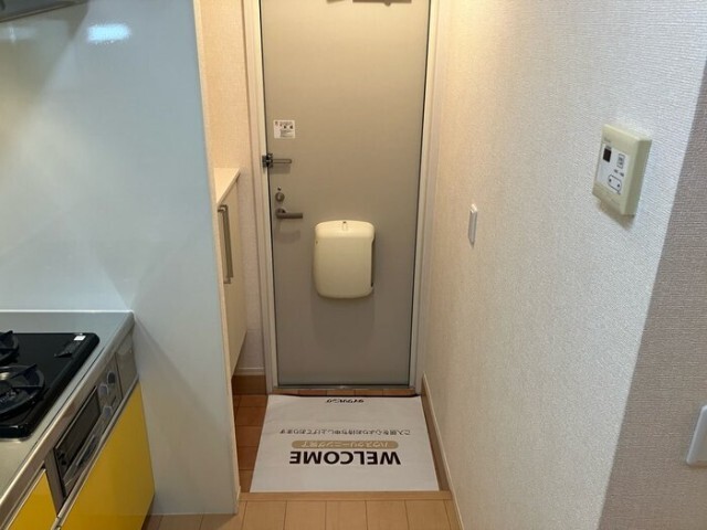 内観9