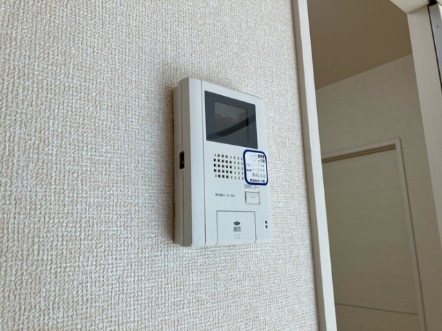 内観10