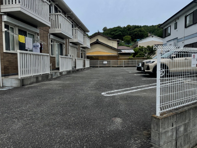内観15