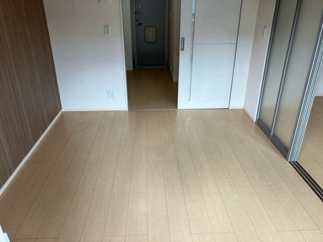 内観4