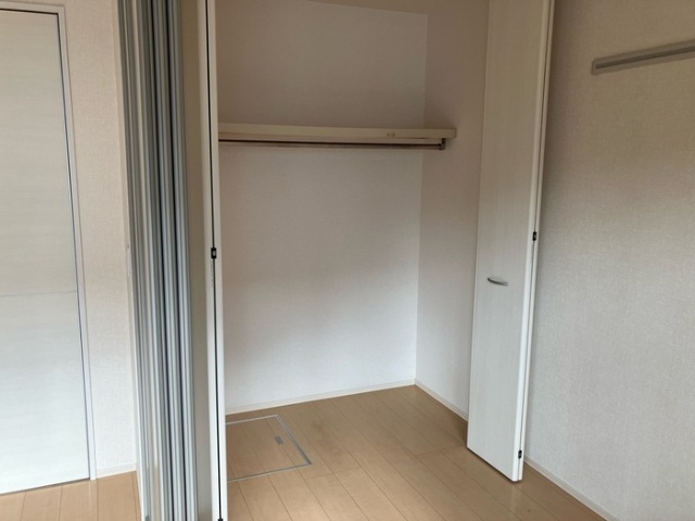 内観5