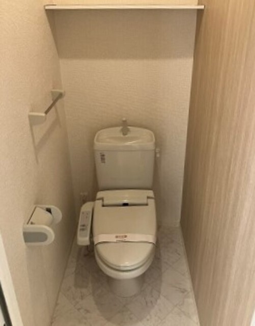 内観8