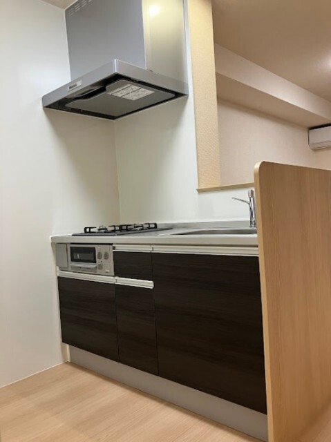 内観2