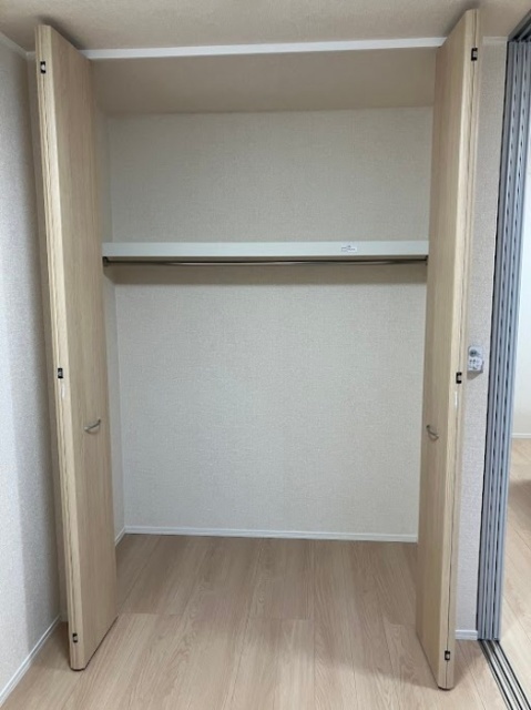 内観4