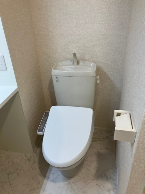 内観7