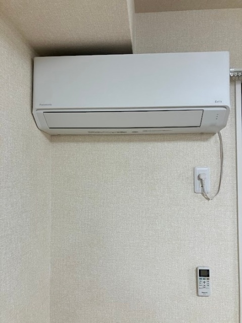 内観8