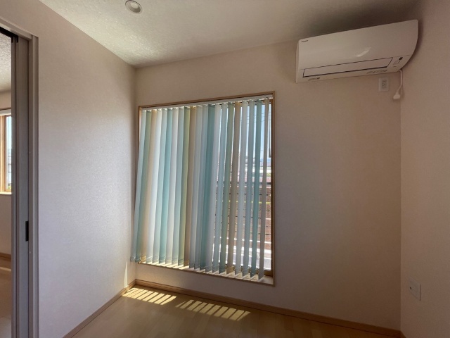 内観15
