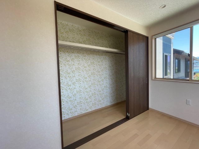 内観4