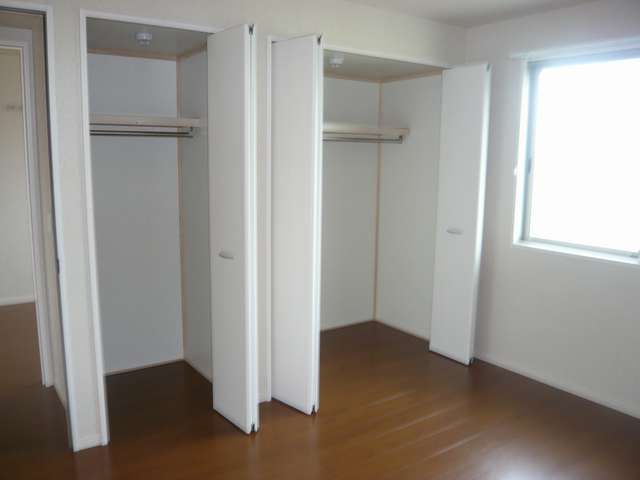 内観9