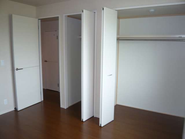 内観8