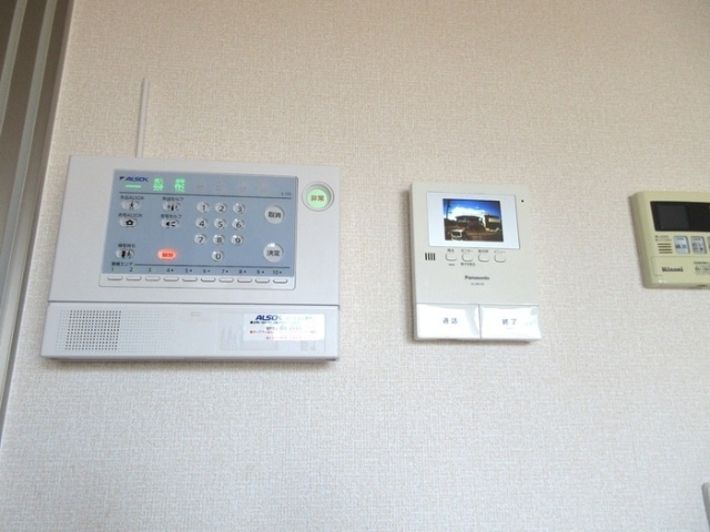 内観9