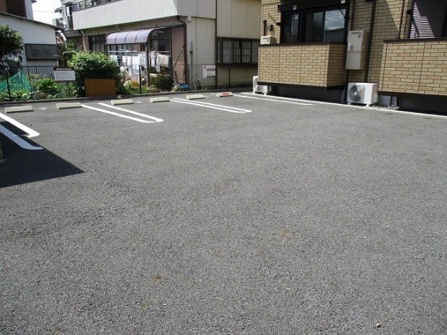 内観13