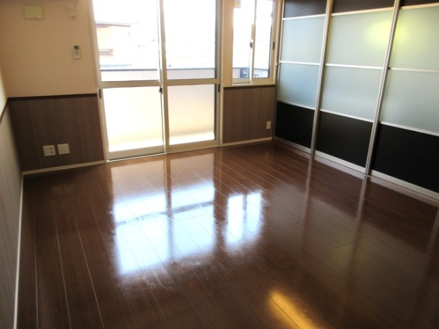内観1