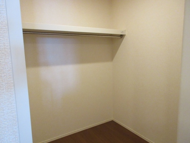 内観4