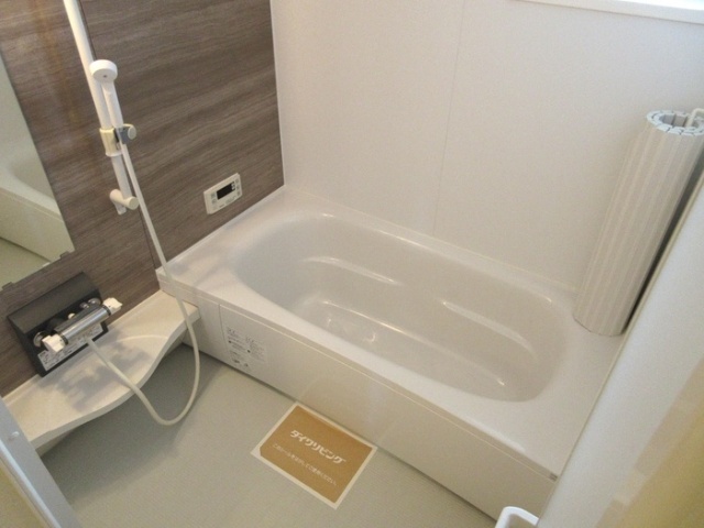内観5