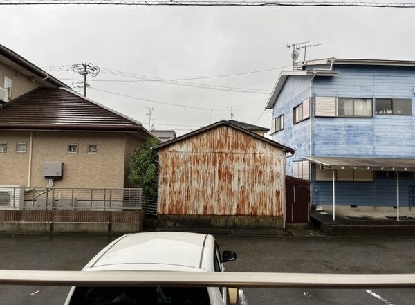 内観10