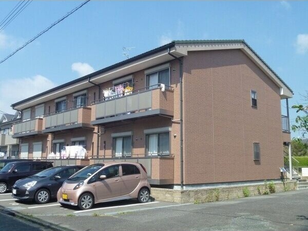 内観12