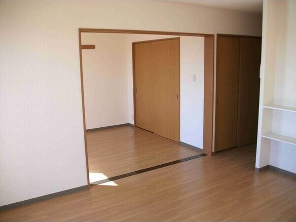 内観1