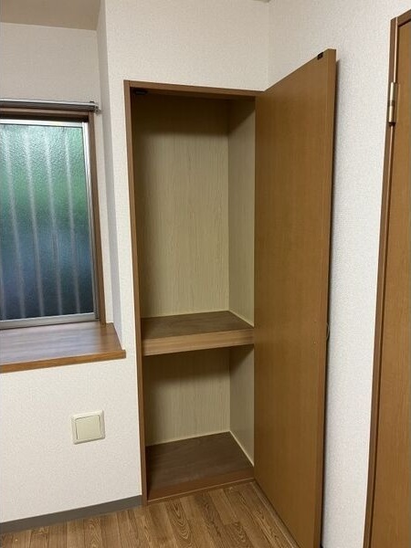 内観6